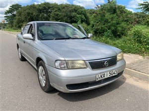 nissan-nissan-b15-new-shell-2002-cars-for-sale-in-colombo