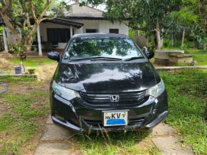 honda-insight-2010-cars-for-sale-in-kurunegala