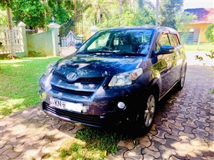 toyota-ist-2007-cars-for-sale-in-gampaha