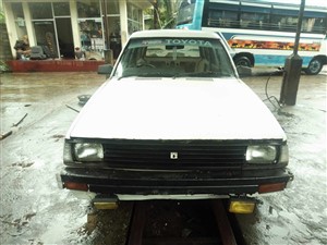 toyota-corolla-ke-72-1984-cars-for-sale-in-ratnapura