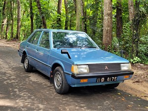 mitsubishi-lancer-box-1981-cars-for-sale-in-galle