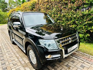 mitsubishi-montero-gls-v6-2012-jeeps-for-sale-in-gampaha