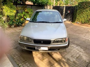 toyota-sprinter-1997-cars-for-sale-in-colombo