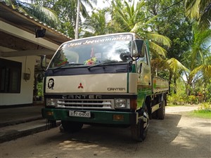 mitsubishi-canter-1994-trucks-for-sale-in-gampaha