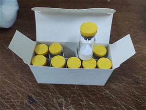 mitsubishi-semaglutide-sm02-sm05 s10m-2015-vans-for-sale-in-kurunegala
