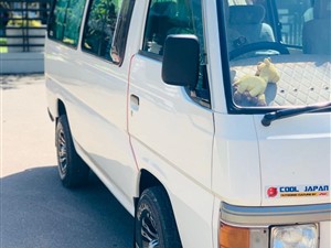 nissan-caravan-1997-vans-for-sale-in-gampaha