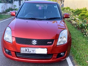 suzuki-swift-japan-2007-cars-for-sale-in-colombo