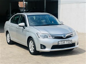 toyota-axio--hybrid-2014-cars-for-sale-in-gampaha