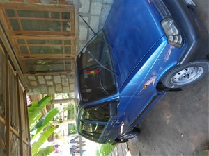 maruti-suzuki-800-2008-cars-for-sale-in-polonnaruwa