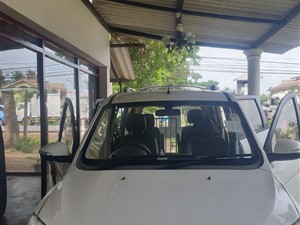 dfsk-glory-330-2016-jeeps-for-sale-in-puttalam