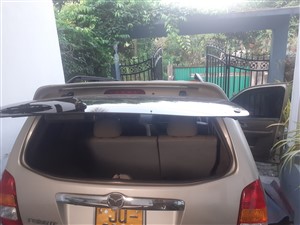mazda-tribute-v6-2001-jeeps-for-sale-in-colombo