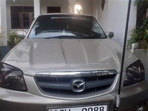 mazda-tribute-v6-2001-jeeps-for-sale-in-colombo