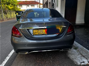 mercedes-benz-c-200-2019-cars-for-sale-in-colombo