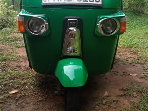 bajaj-4-stroke-three-wheel-2012-three-wheelers-for-sale-in-kalutara