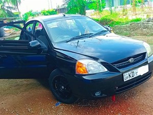 kia-rio-2003-cars-for-sale-in-moneragala