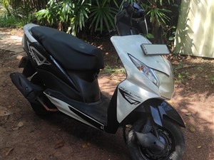 honda-dio-2016-motorbikes-for-sale-in-gampaha