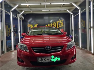 toyota-corolla-141-2009-cars-for-sale-in-colombo