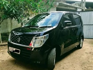 suzuki-wagon-r-fx-2016-cars-for-sale-in-colombo