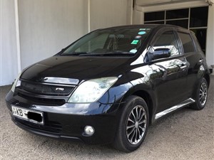 toyota-ist-fl-grade-2003-cars-for-sale-in-puttalam