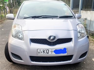 toyota-vitz-2007-cars-for-sale-in-gampaha