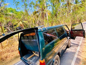 mitsubishi-l300-delica-1980-vans-for-sale-in-kurunegala