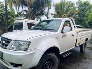 tata-xenon-light-truck-2016-trucks-for-sale-in-colombo