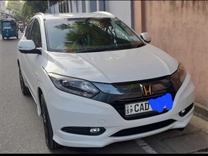 honda-2014-2015-cars-for-sale-in-ampara