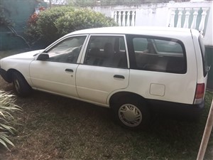 nissan-nissan-ad-wagon-1996-cars-for-sale-in-colombo