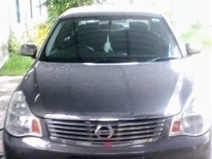 nissan-bluebird-sylphy-2010-cars-for-sale-in-gampaha