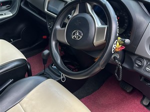 toyota-vits-2015-cars-for-sale-in-matara