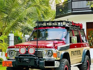 nissan-patrol-y60-alpha-1961-jeeps-for-sale-in-kurunegala