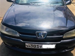 peugeot-306-1999-cars-for-sale-in-vavuniya