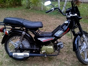other-singer-safari-4s-48cc-2010-motorbikes-for-sale-in-kurunegala
