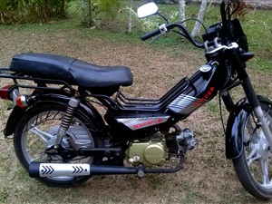 other-singer-safari-4s-48cc-2010-motorbikes-for-sale-in-kurunegala