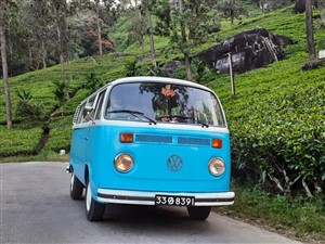 volkswagen-kombi-1970-vans-for-sale-in-gampaha