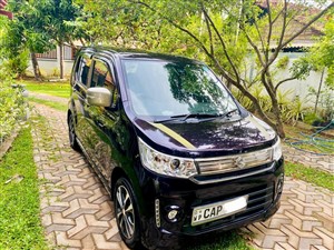 suzuki-wagon-r-stingray-j-style-2015-cars-for-sale-in-gampaha