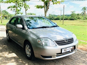 toyota-corolla-2001-cars-for-sale-in-colombo