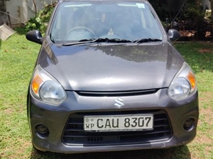 suzuki-alto-2017-cars-for-sale-in-colombo