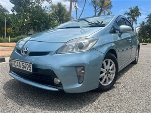 toyota-prius-2012-cars-for-sale-in-colombo