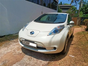 nissan-leaf-2013-cars-for-sale-in-colombo