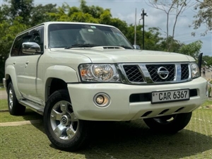 nissan-patrol-2015-jeeps-for-sale-in-colombo