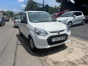 suzuki-alto-2015-cars-for-sale-in-colombo