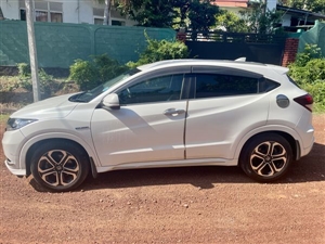 honda-vezel-2016-cars-for-sale-in-gampaha