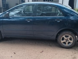 toyota-corolla-2002-cars-for-sale-in-kalutara