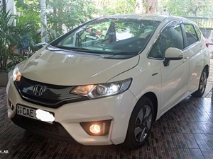 honda-fit-2014-cars-for-sale-in-gampaha