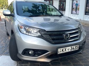 honda-crv-2013-jeeps-for-sale-in-colombo