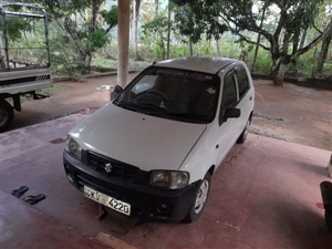 suzuki-alto-2012-cars-for-sale-in-kurunegala