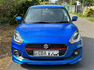 suzuki-swift-2017-cars-for-sale-in-colombo