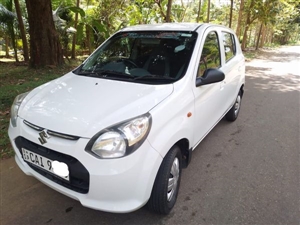 suzuki-alto-2015-cars-for-sale-in-matara