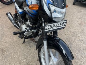 bajaj-ct100-2019-cars-for-sale-in-colombo